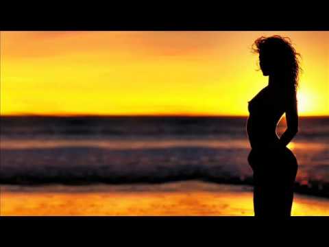 Bongoloverz Feat. An Tonic - Spirit Of House (Bongoloverz Piano Mix)