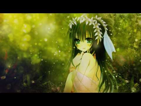 [Nightcore] Games Continued - Bakermat & Goldfish feat. Marie Plassard