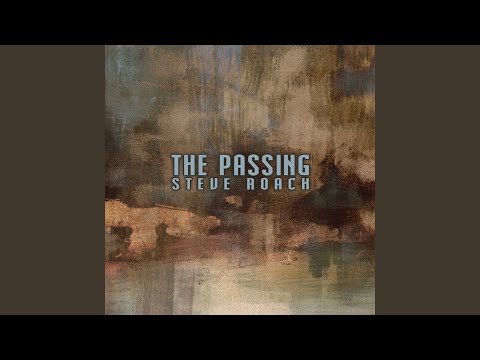 The Passing