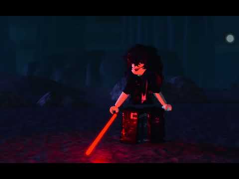 Welcome my first video. Allury x ZaiiR0