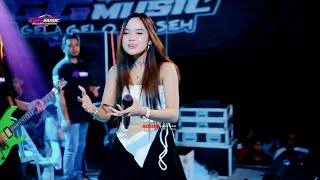 Download lagu SISKA AMANDA - SEMUA TENTANG KITA - GG MUSIC - PNS COMMUNITY - KEPOH WEDARIJAKSA PATI mp3