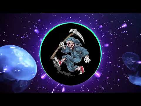 Binary Asymmetrix & Carsyck Mass - Nobody Alive