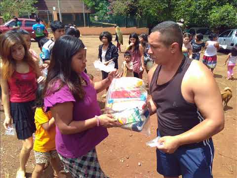 aldeias tekoa pyau e tekoa ytu 0001