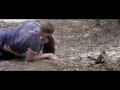 OneRepublic - “Au Revoir” Student Video By Jordan ...