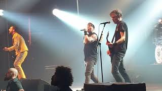 Heideroosjes - Since 1989