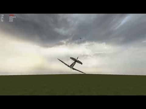 Обзор модов в Гаррис мод, как сделать воздушные битвы, LFS Classic