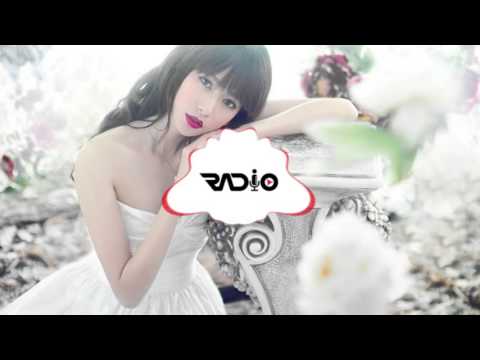 Hansel Thorn - Shake It