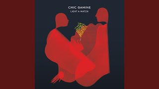 Maybe I Need (Some Good Loving)