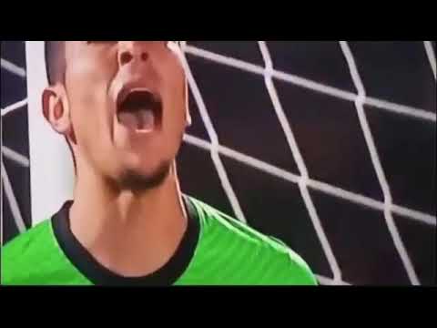 Chapa Chapaa Chapaaaaaa| Partido Colombia v/s Chile Bryan Cortes