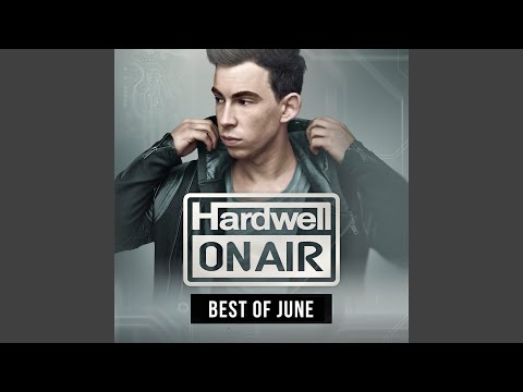 Children Of The Wild [Mix Cut]