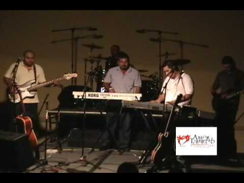 CUANTO DARIA Eddie Woolsey