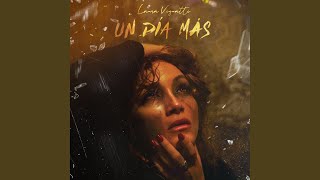 Un Día Más