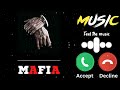 Mafia Songs Mafia Attitude Ringtone Mafia Ringtone