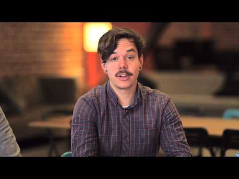 What is Data Visualization Data Visualization and D3 js