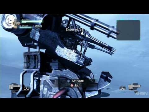 lost planet 2 pc download torent lost planet 2 pc download torent
