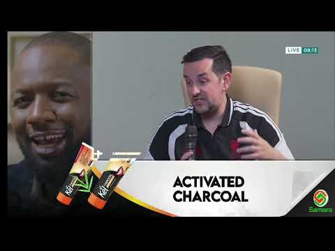 Early Childhood Education: Liverpool FC, Right To Play Target 652,500 Children in Ghana | Ghana News
