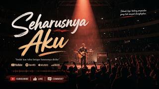 Download lagu Seharusnya Aku – Ketika Kekasih dan Sahabat Menyimpan Rahasia yang Sama. mp3 Download lagu Seharusnya Aku – Ketika Kekasih dan Sahabat Menyimpan Rahasia yang Sama. mp3