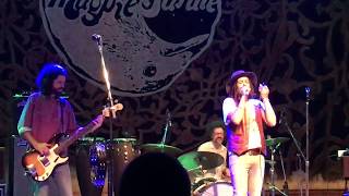 The Magpie Salute - 8/12/17 - Sting Me, Horsehead