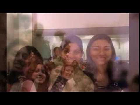 Happy Bday Apoorva.....