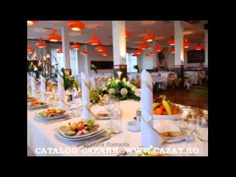 Cazare Visag, Timis - Cazat.ro