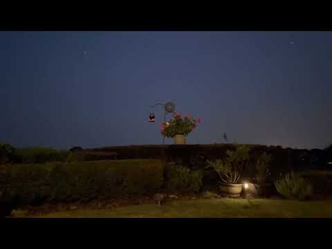 Day 143~May 23~ 2 Samuel 2:12-3:39, John 13:1-30, Psalm 119:1-16, Proverbs 15:29-30 #theoneyearbible