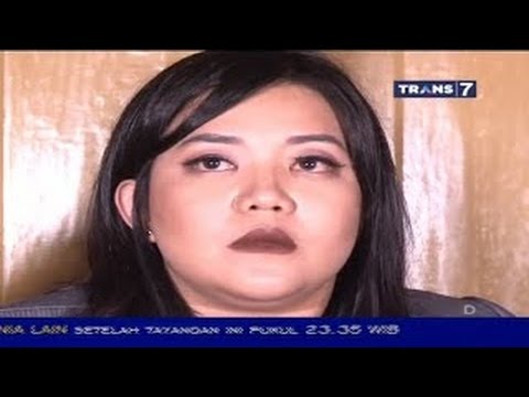 Mister Tukul Jalan Jalan 11 April 2015 Full - Misteri Bangunan Angker - Full HD 720p