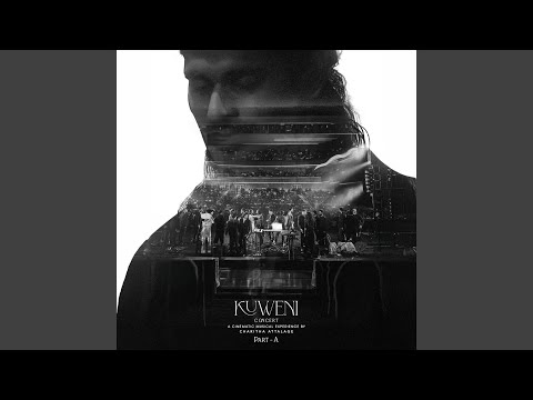 Galana Ganga & Rahath Himiwarun (Live)