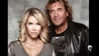 Charly Brunner & Simone - Jenseits von Liebe 2013