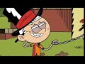 The Loud House Season 9 Promo Nickelodeon Asia May 11 2025