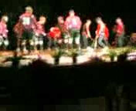 Oulun Tarmo 100v - urheiluakkuna - jalkapallo/salibandy