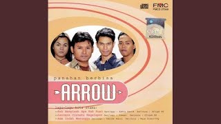 Download lagu Kau Sentiasa Di Hatiku mp3 Download lagu Kau Sentiasa Di Hatiku mp3