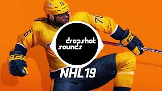 NHL 19 Soundtrack - Arkells - Peoples Champ