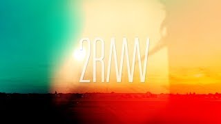 2RAUMWOHNUNG - Ich hör Musik wenn ich dich seh (Robot Koch Remix)