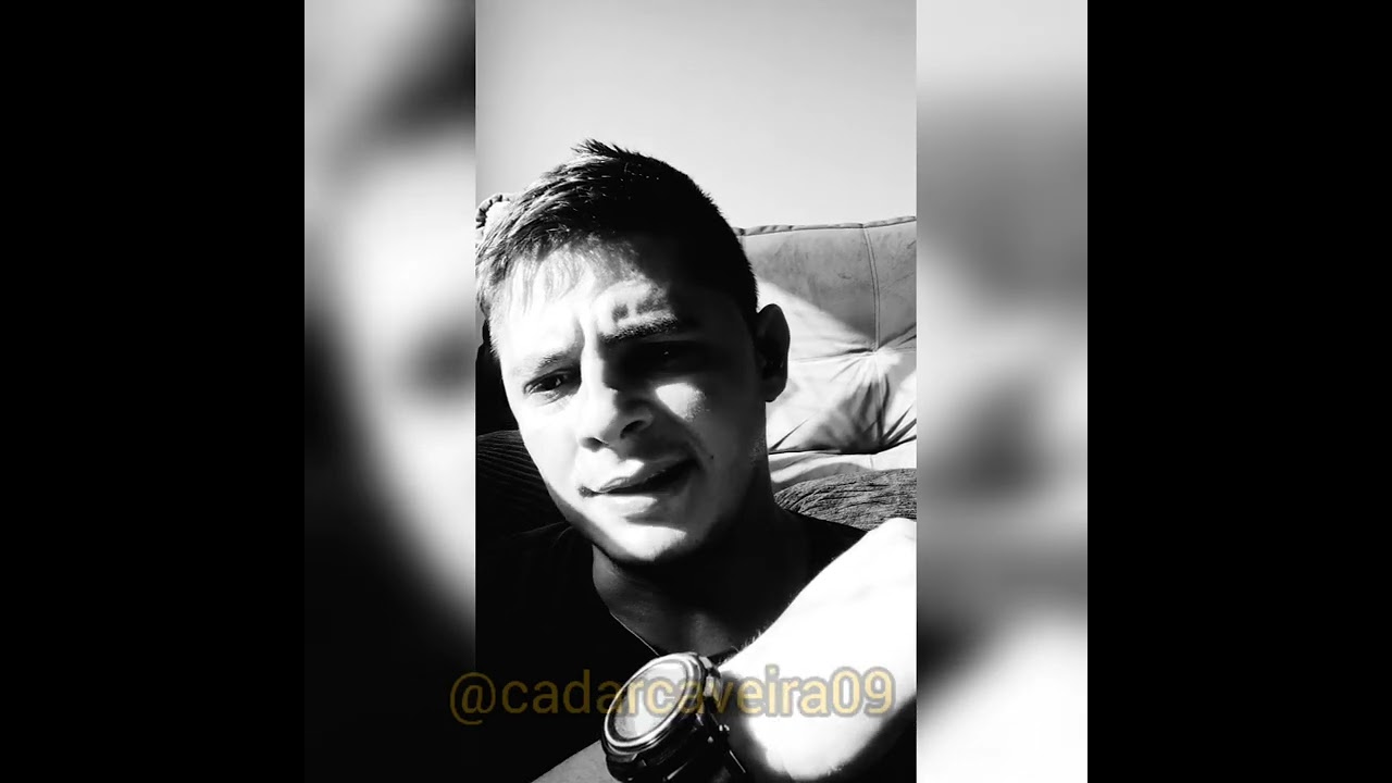 AMIGOS PARA CRUZ E PARA CEIA: UMA REFLEXÃO SOBRE A LEALDADE. | RC 26