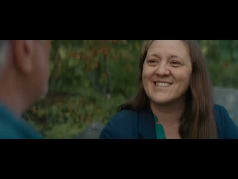 Rosecrance Griffin Williamson Campus thumbnail