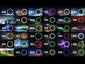 Top 50 Most Popular Songs By NCS No Copyright Sounds