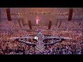 Engelbert Humperdinck / De Toppers / Medley / Spanish Eyes...C. L. S. Engelbert Humperdinck / De Toppers / Medley / Spanish Eyes...C. L. S.