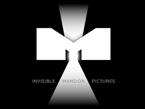 Ep. 89 - Support Yourself Financially, Making Feature Films