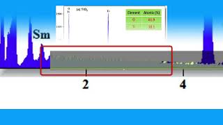 Download lagu 7F6B38866AA7539DF602022F8F8F30#1 mp3