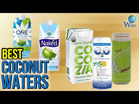download lagu mp3 mp4 Coconuts Naturally Asda, download lagu Coconuts Naturally Asda gratis, unduh video klip Coconuts Naturally Asda