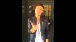 FAYDEE  PRINCESS CLUB