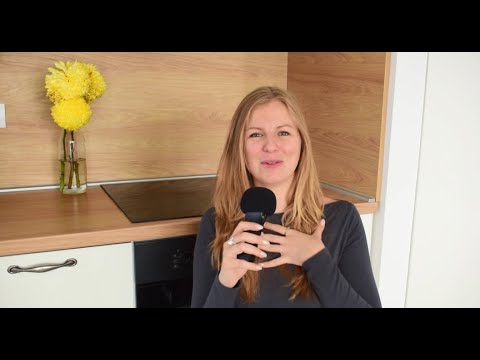 [SRB] Metaboličko Mentalno Zdravlje | Vaš Mozak je Organ | Moje Predstavljanje