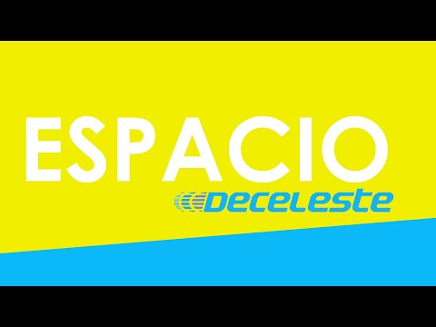HABLEMOS DE DECELESTE y sus PRODUCTOS