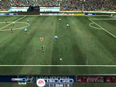 fifa soccer 2002 pc download