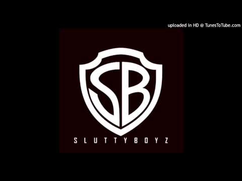 P-Wild & Oochie - "Ad-lib"