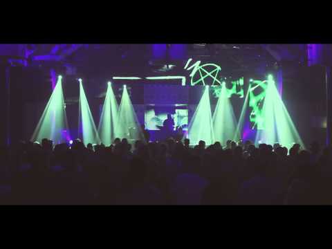 PRSPCT XL 21 - Official After Movie