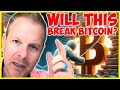 BREAKING: BITCOIN ABOUT TO HAVE LARGEST MOVE OF YEAR – WATCH OUT FOR THIS