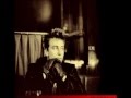 Depeche Mode - Blasphemous Rumours (Sixteen ...