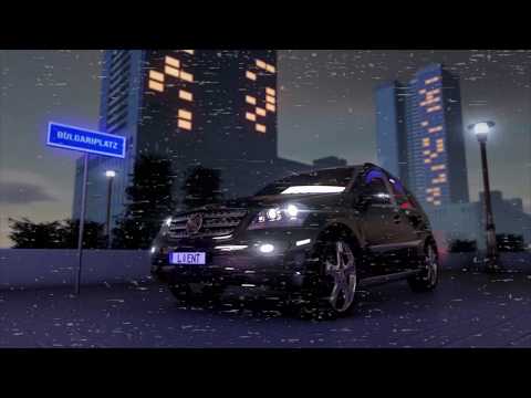 Lent - 10 EP Out Now