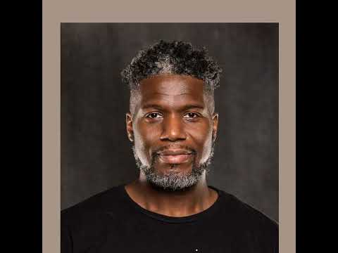 Motivational Monday - The Reason Why Your Vote Matters More Than Ever in 2024!!!